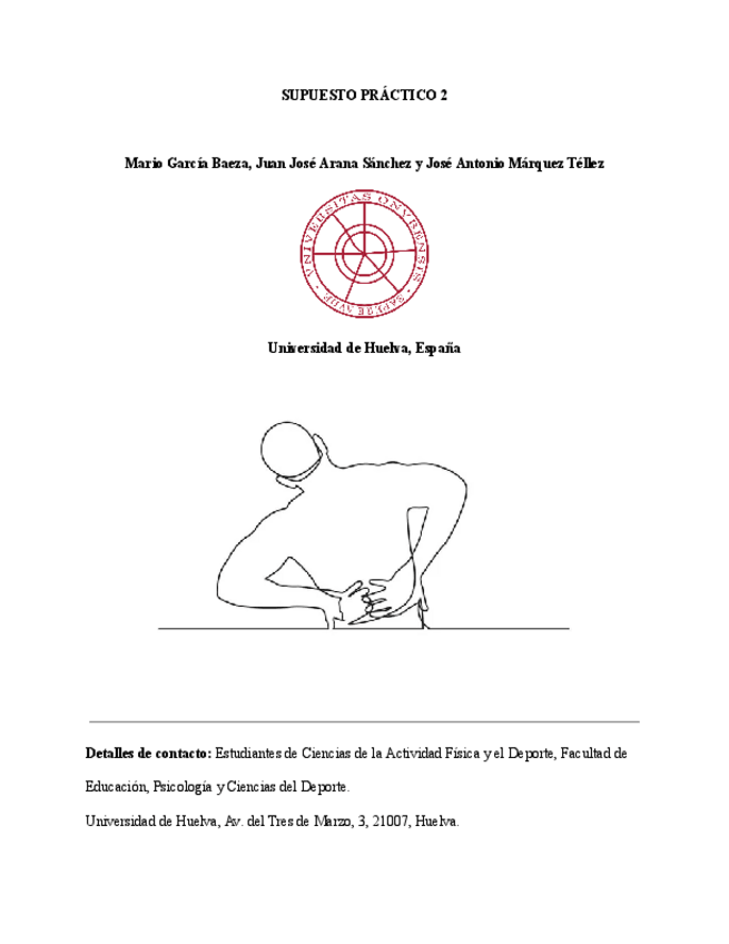 Miniatura del documento Supuesto-Practico-2.pdf