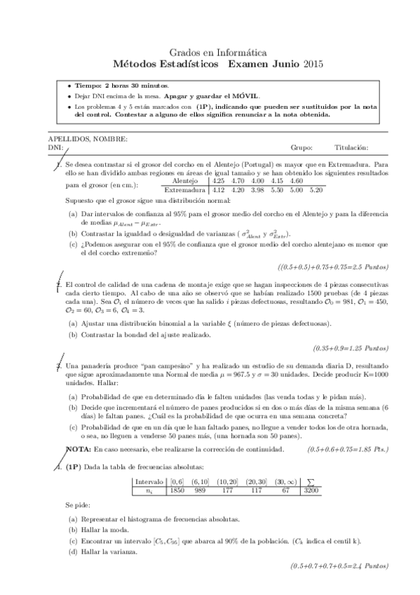 Miniatura del documento FINAL-JUNIO-2015.pdf
