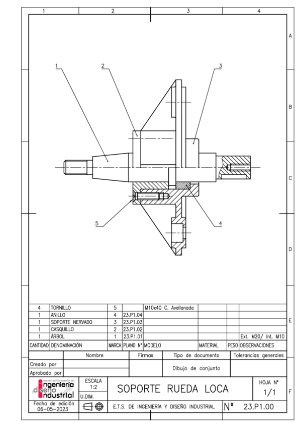 Miniatura del documento entrega1.pdf