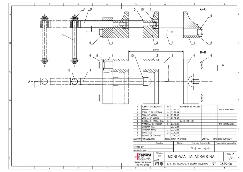 Miniatura del documento entrega2.pdf