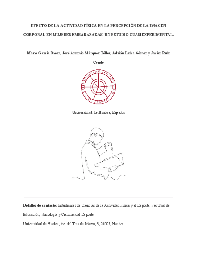 Miniatura del documento Trabajo-de-Investigacion.pdf
