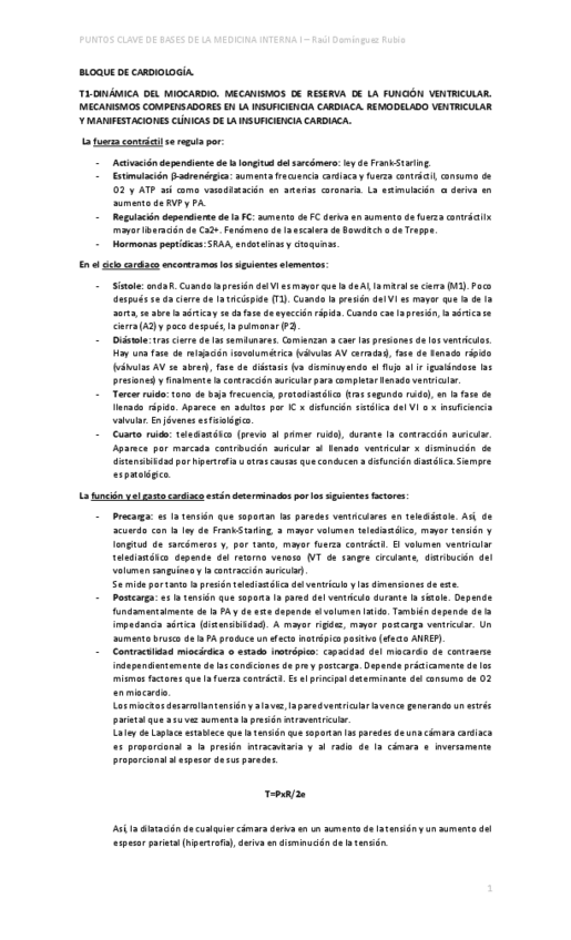 Miniatura del documento RESUMEN-DE-CARDIOLOGIA.pdf