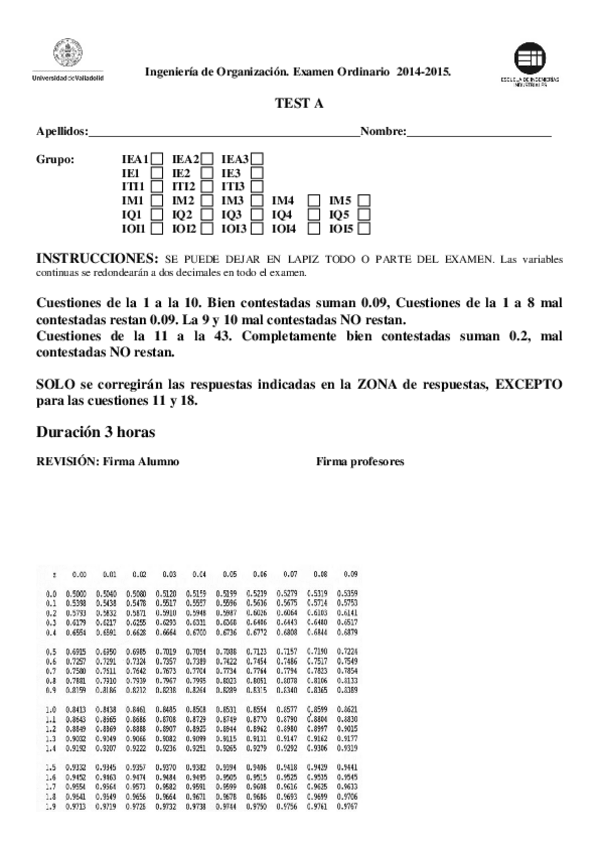 Miniatura del documento Completo.pdf