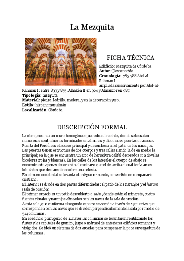 Miniatura del documento La-Mezquita-arte-califal.pdf