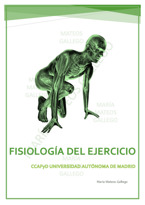 Miniatura del documento FISIOLOGIA-DEL-EJERCICIO-APUNTES-COMPLETOS.pdf
