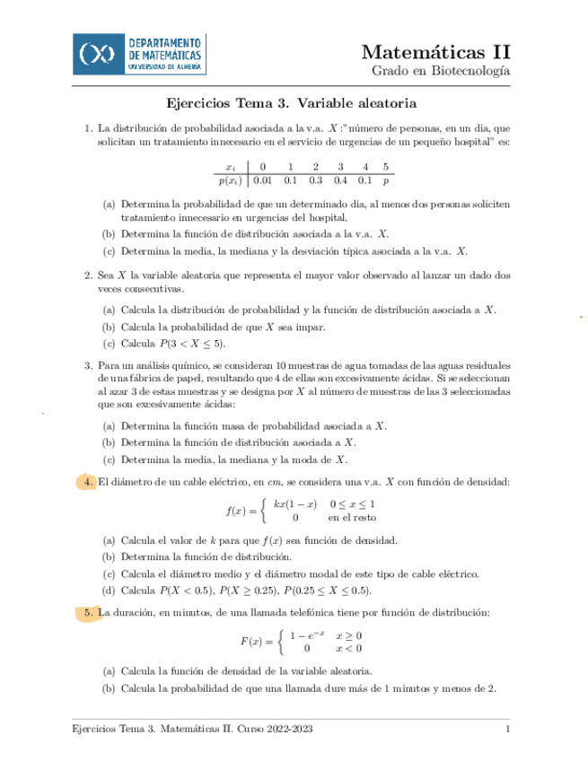 Miniatura del documento Ejercicios-tema-3.pdf