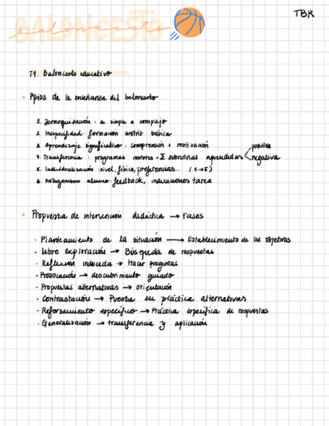 Miniatura del documento esquemas-baloncesto-para-tipo-test.pdf
