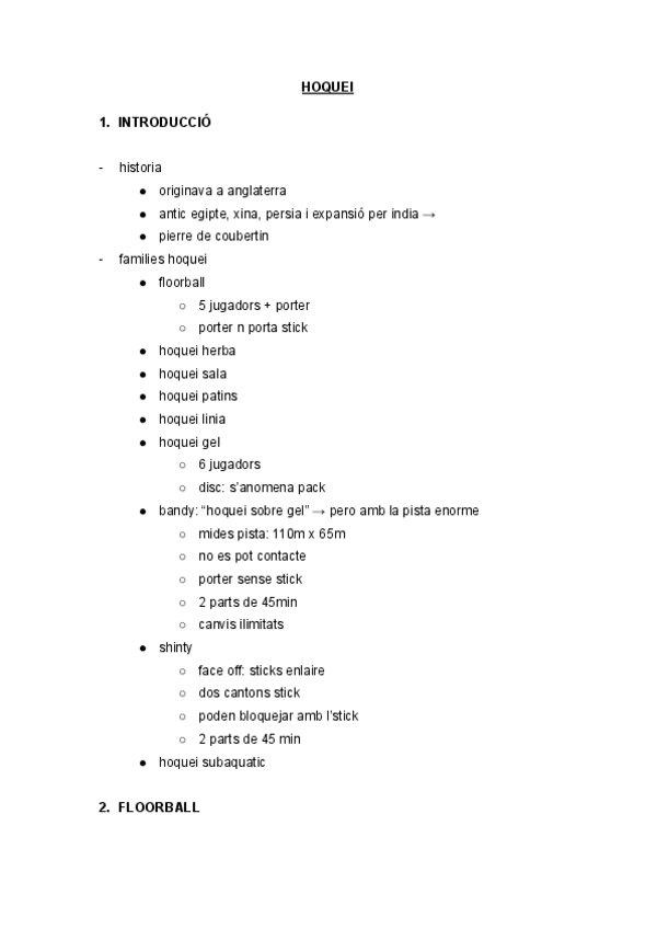 Miniatura del documento Apunts-Hoquei.pdf
