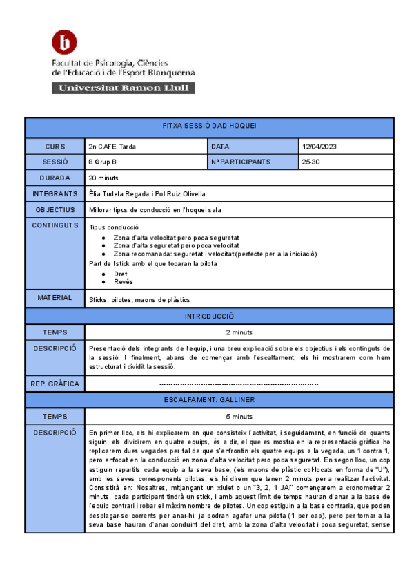 Miniatura del documento Fitxa-sessio-DAD-hoquei.pdf