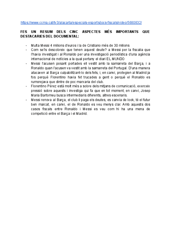 Miniatura del documento Comentari-documental-Jocs-Fiscals.pdf