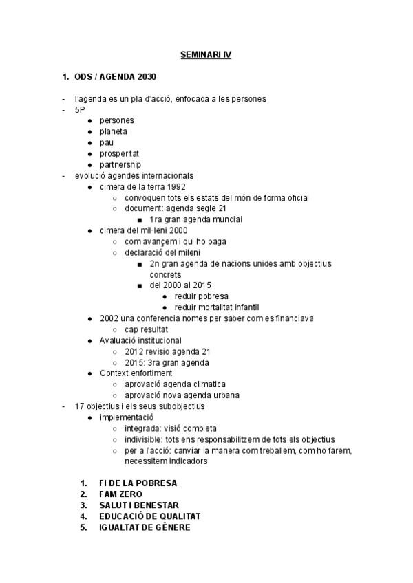 Miniatura del documento Apunts-Seminari-IV.pdf