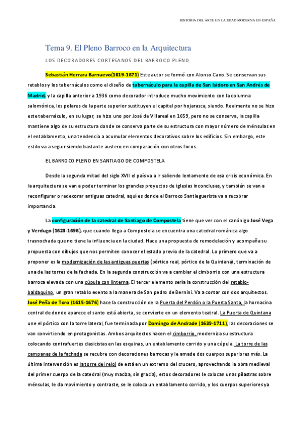 Miniatura del documento Tema-9.-arqbarrocopleno.pdf