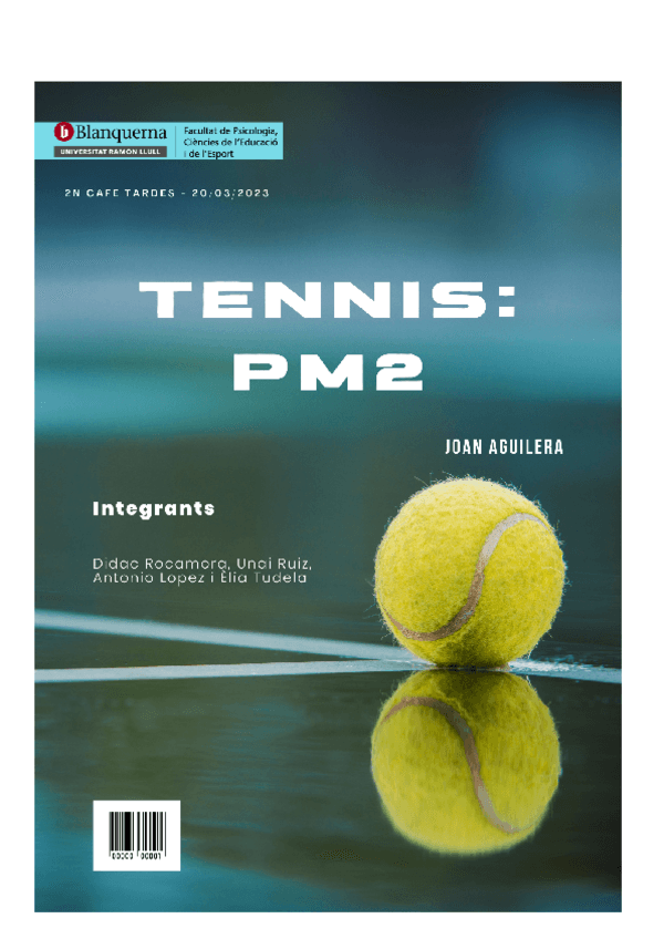 Miniatura del documento LopezRocamoraRuizTudelaPM2.pdf