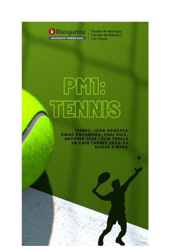 Miniatura del documento LopezRocamoraRuizTudelaPM1.pdf