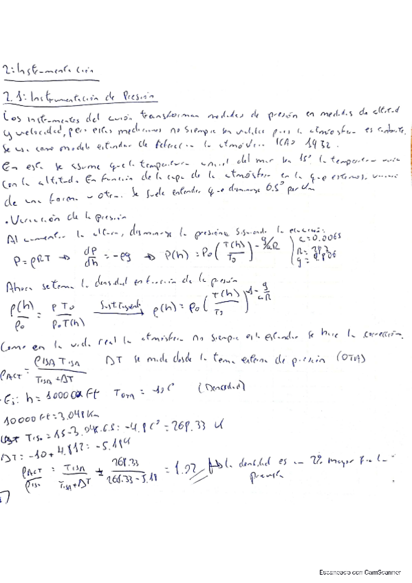 Miniatura del documento Instrumentacion.pdf