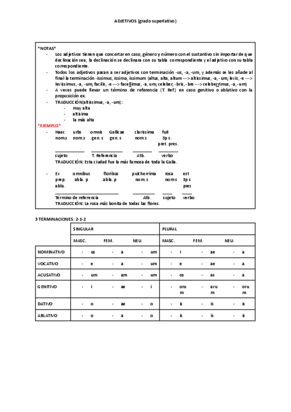 Miniatura del documento 3.-adjetivosgrado-superlativo.pdf