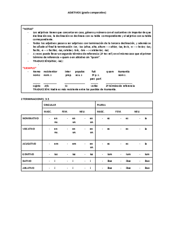 Miniatura del documento 4.-adjetivosgrado-comparativo.pdf