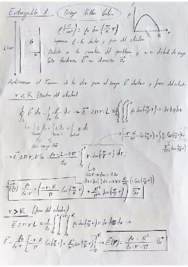 Miniatura del documento EM122203Entregable1.pdf