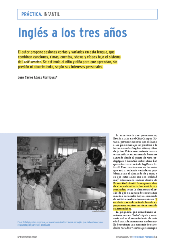 Miniatura del documento Ingles-en-tres-anos.pdf