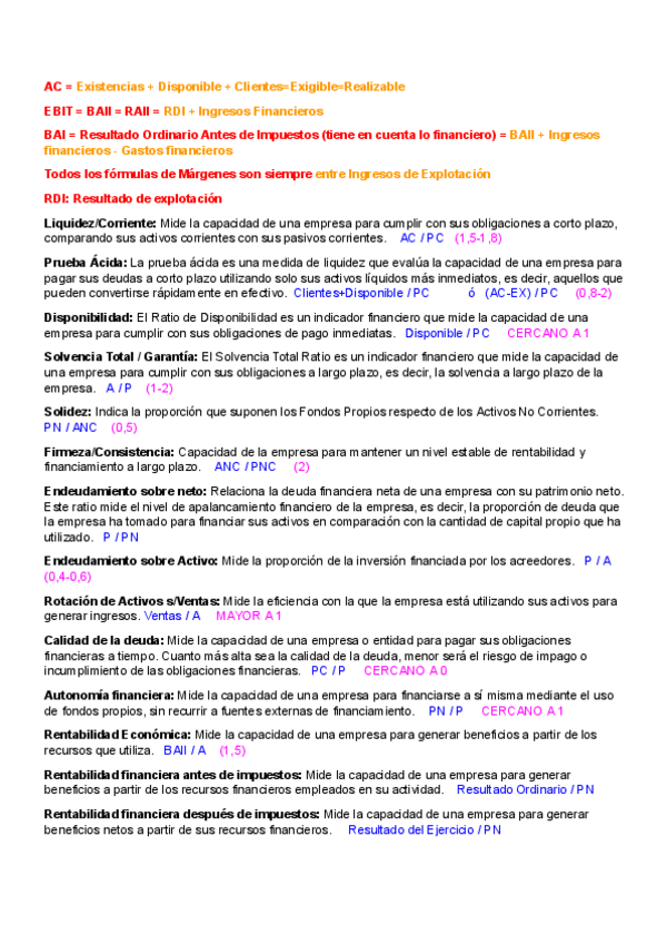 Miniatura del documento Analisis-de-Estados-Financieros-Apuntes-Final.docx.pdf