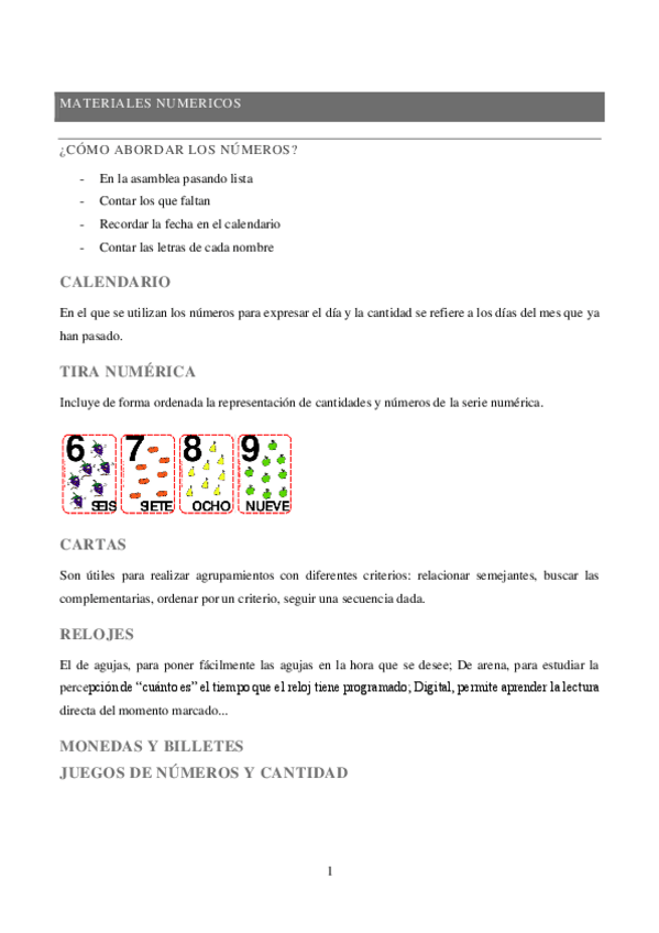 Miniatura del documento materiales-numeracion-y-regletas.pdf