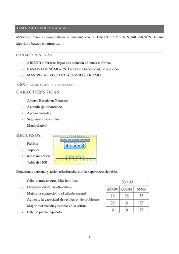 Miniatura del documento metodologia-ABNJ-resolucion-poblemas.pdf
