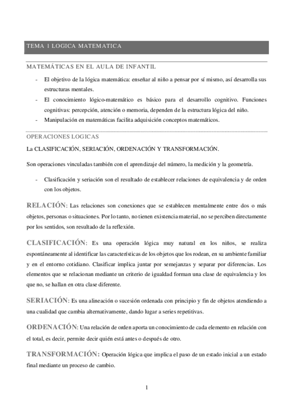 Miniatura del documento resumen-1.pdf