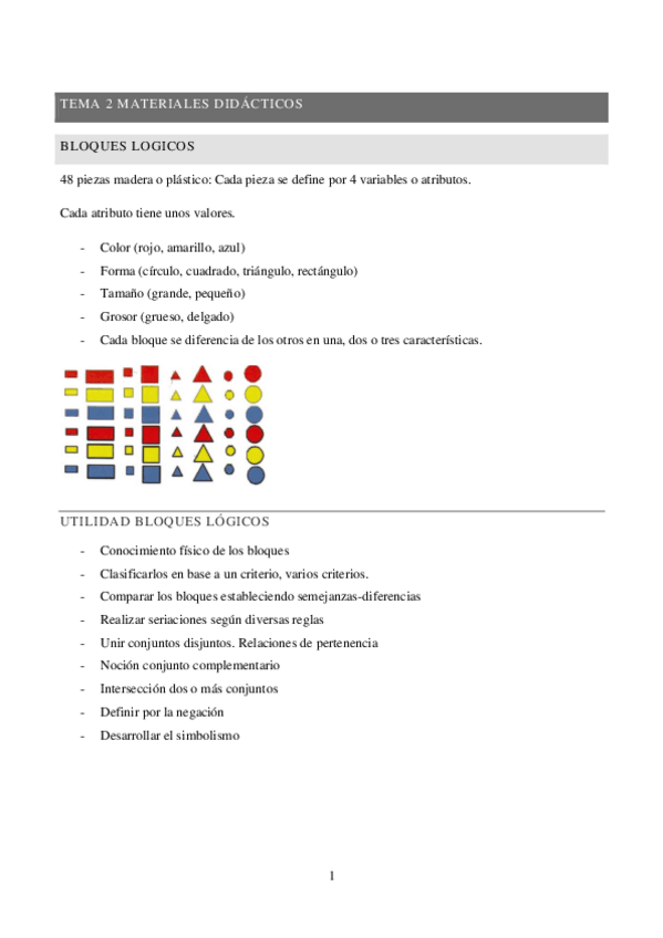 Miniatura del documento resumen-2-faltan-cosas.pdf