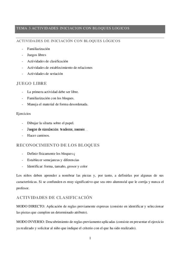 Miniatura del documento resumen-3.pdf