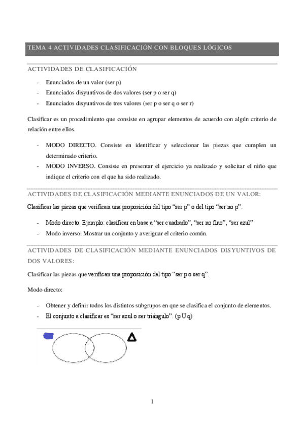 Miniatura del documento resumen-4.pdf