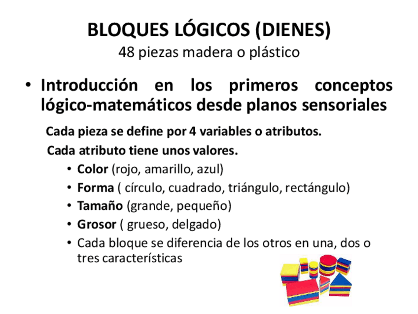 Miniatura del documento 2-Materiales-Bloques-Logicos.pdf