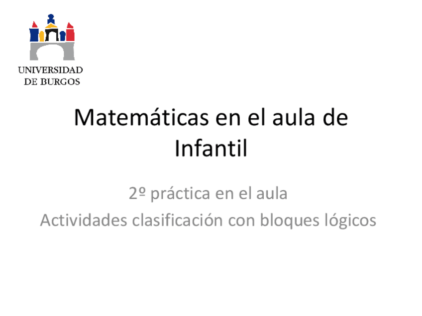 Miniatura del documento 4-C.P-Simplificacion-Bloques-clasificacion-disyuncion.pdf