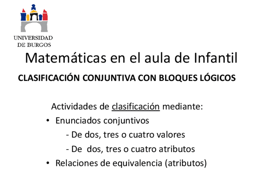 Miniatura del documento 5-Clasificacion-conjuncion-equivalencias-y-rejillas.pdf