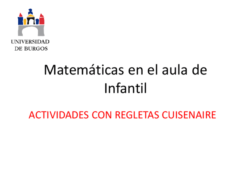Miniatura del documento Regletas-Cuisenaire.pdf