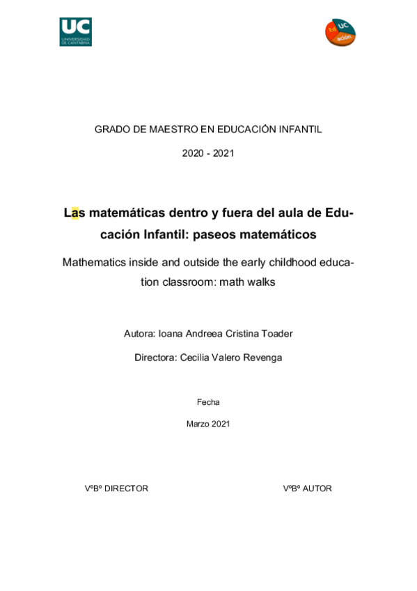 Miniatura del documento TOADERIOANAANDREACRISTINA.pdf