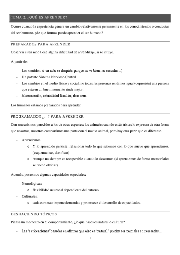 Miniatura del documento tema-2.pdf