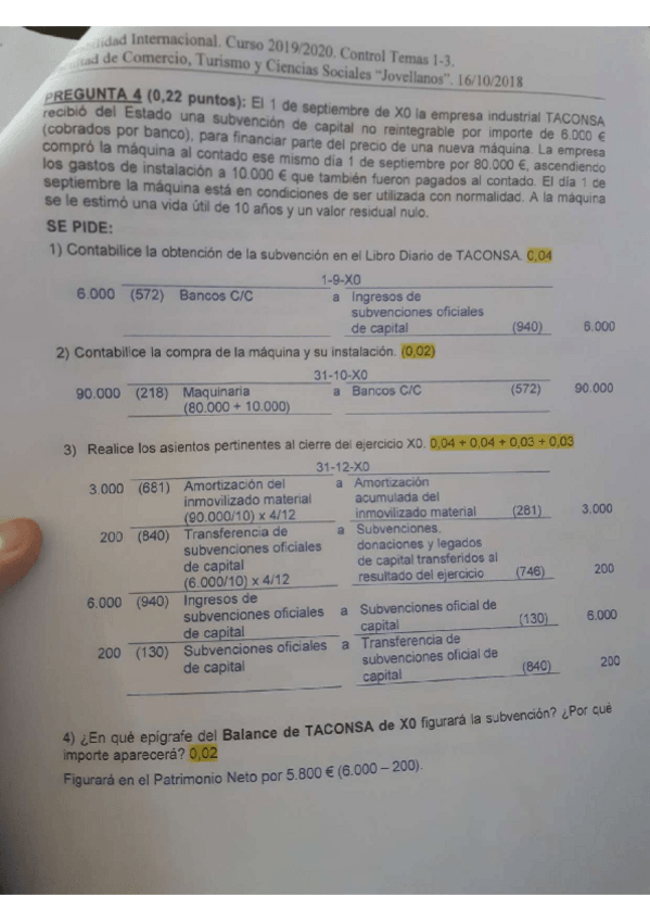 Miniatura del documento examenes.pdf