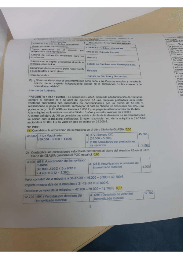 Miniatura del documento examenes.pdf