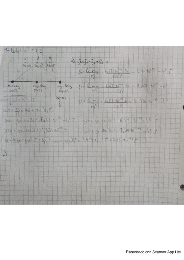 Miniatura del documento Boletin1.2C.pdf