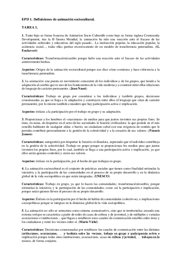 Miniatura del documento EPD-1-DEFINICIONES-ASC.pdf