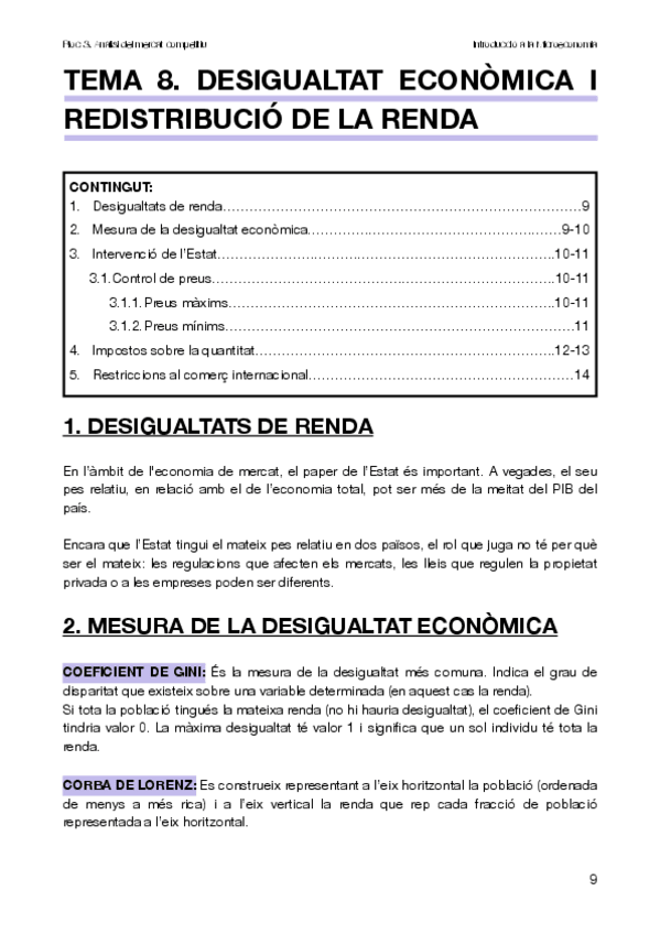 Miniatura del documento Tema-8.pdf