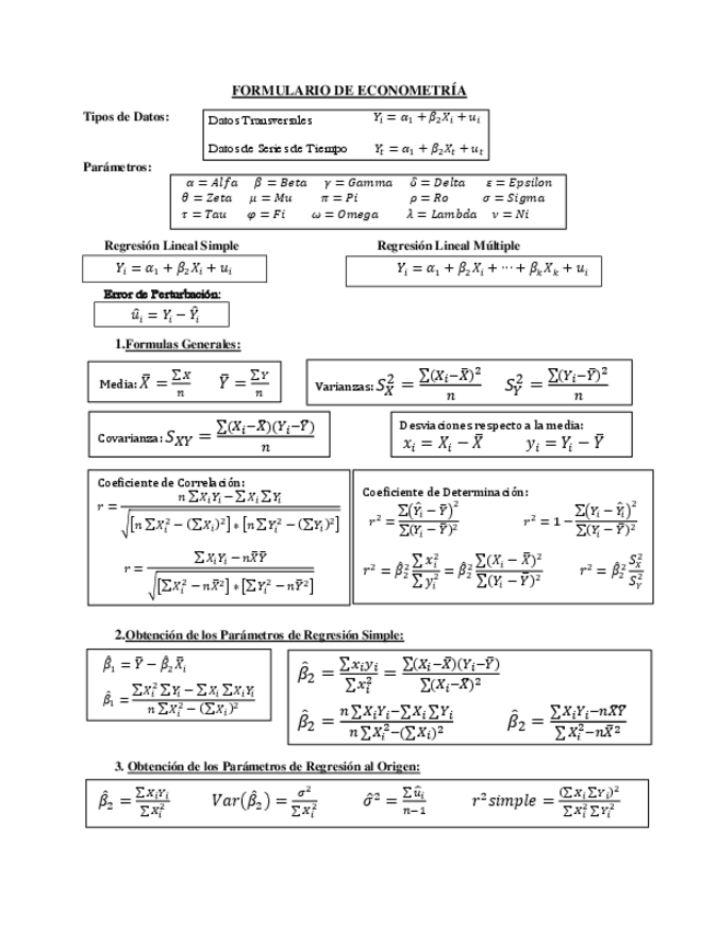 Miniatura del documento Formulario.pdf