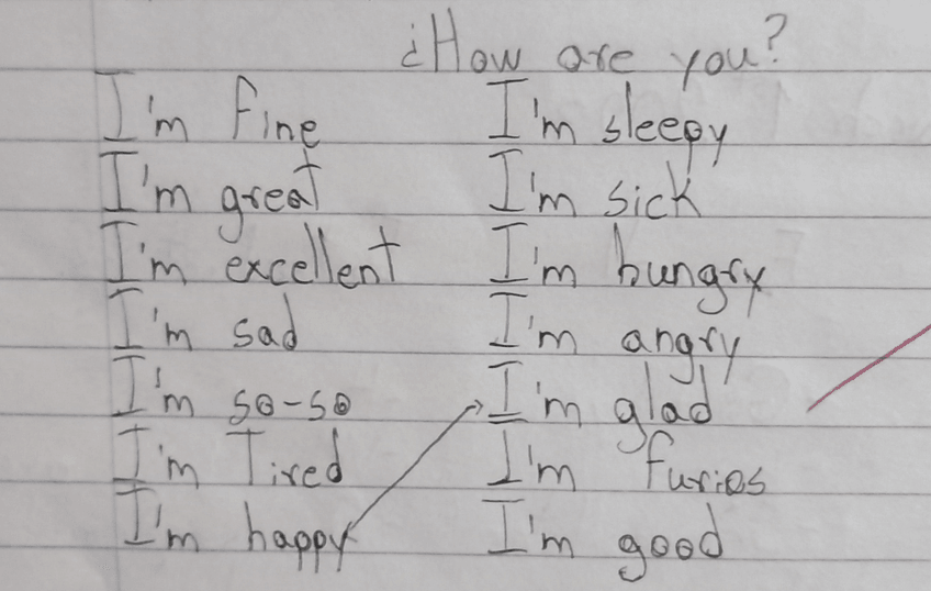 Miniatura del documento 20230523105505.jpg