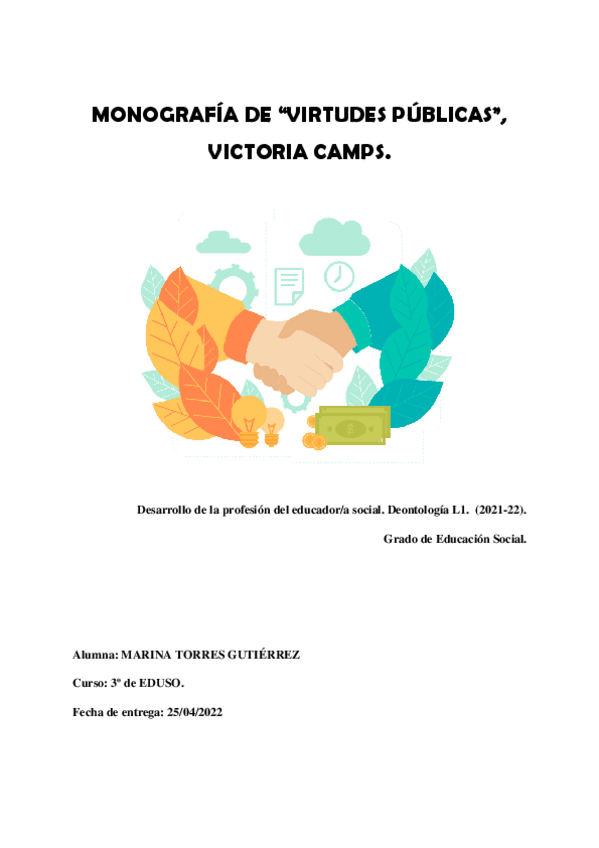 Miniatura del documento MonografiaMarinaTorresEPD13.pdf