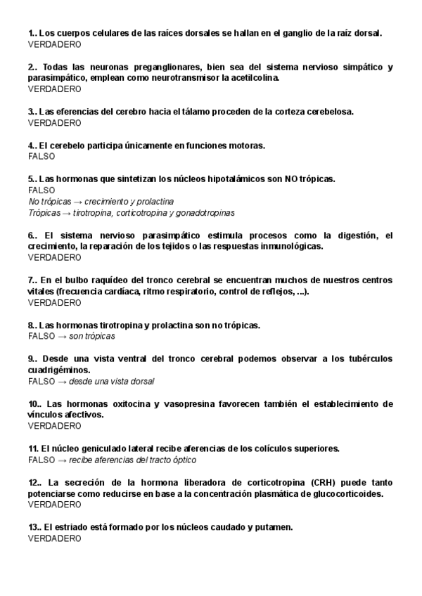 Miniatura del documento FUSION-EXAMENES-ANOS-ANTERIORES.pdf