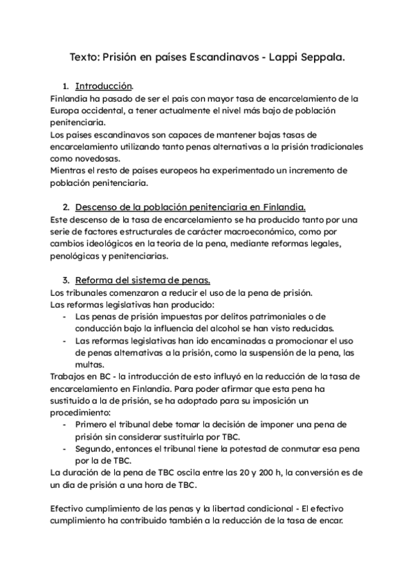 Miniatura del documento Lappi-Seppala--prision-en-paises-escandinavos..pdf