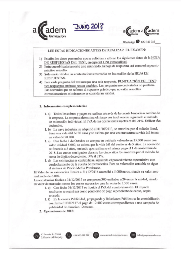 Miniatura del documento junio2018.pdf