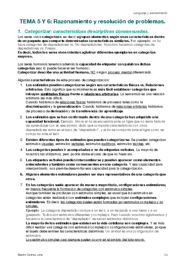 Miniatura del documento Tema-5-y-6.pdf