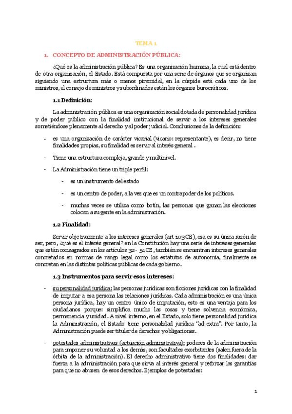 Miniatura del documento .-TEMA-1-ADMIN.pdf