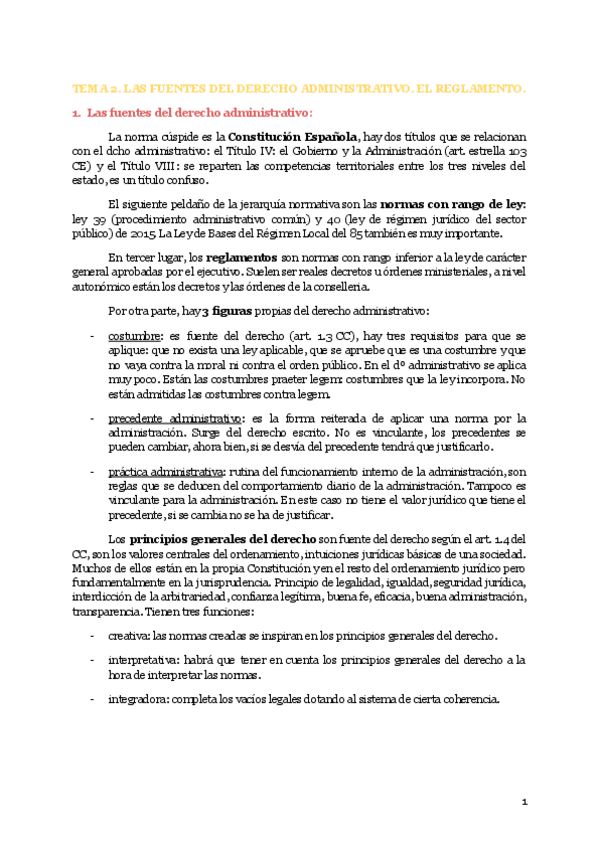 Miniatura del documento .-TEMA-2-ADMIN.pdf